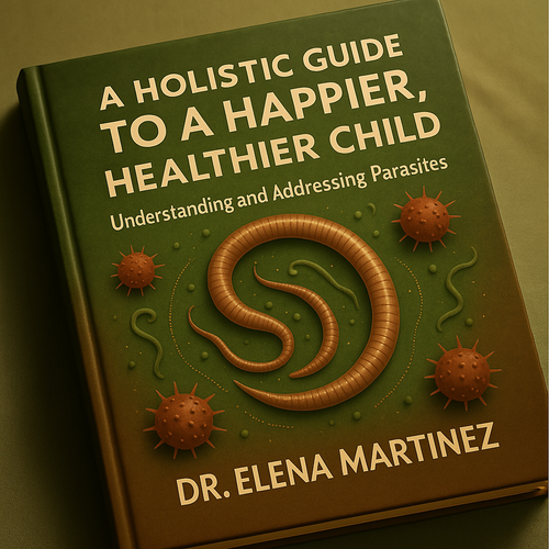 Free E-Book